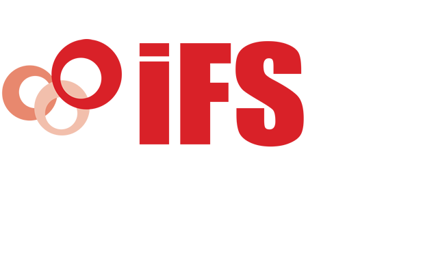 IFS Capital Management Ltd